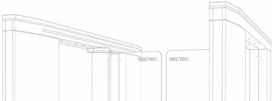 Sectec