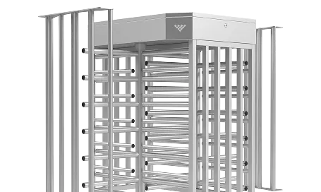 Full-Height Series