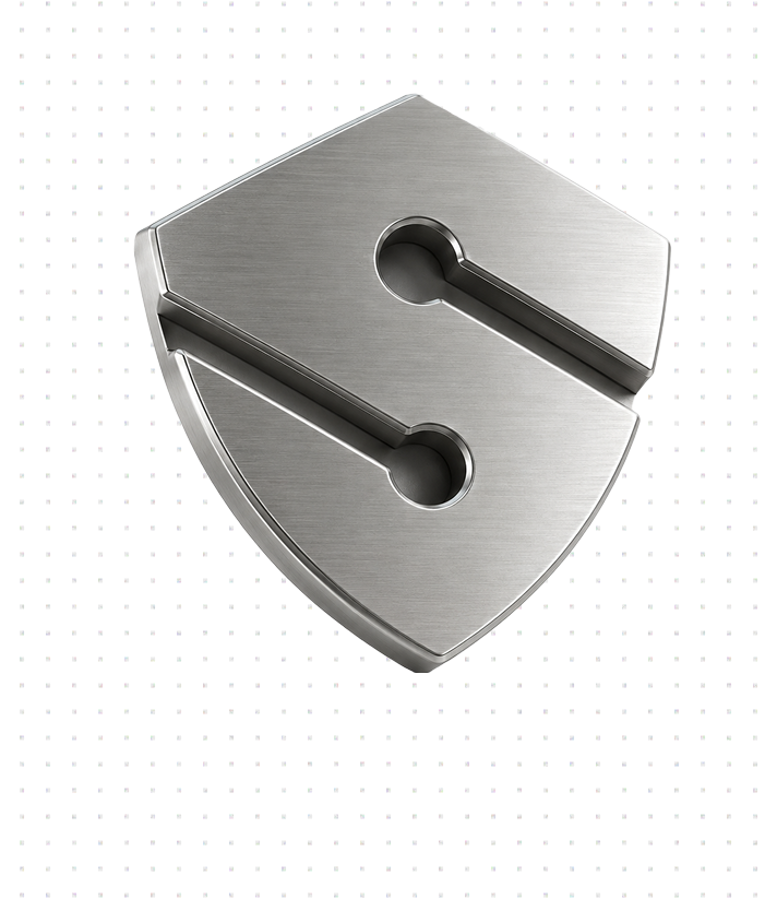 Sectec