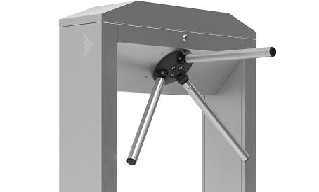 Tripod Serisi
