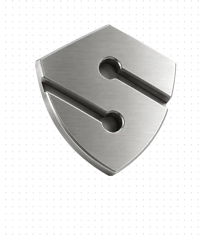 Sectec